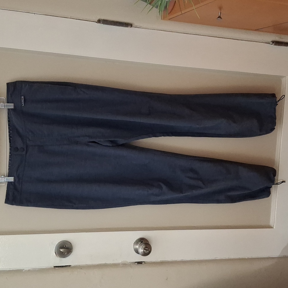Laird Pants